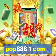 pop888 1 com