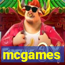 mcgames