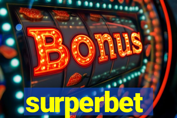 surperbet