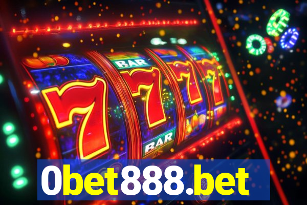 0bet888.bet