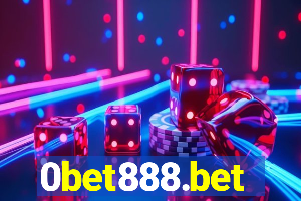 0bet888.bet