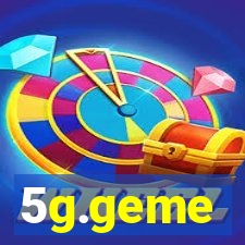 5g.geme