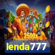 lenda777