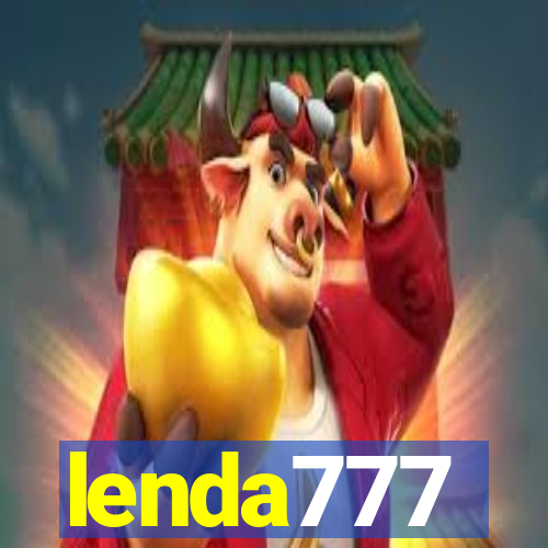 lenda777