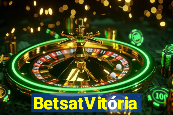 BetsatVitória