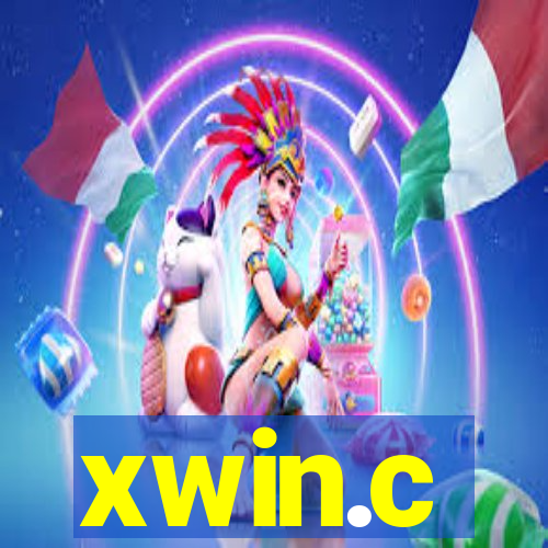 xwin.c