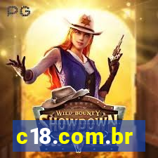 c18.com.br