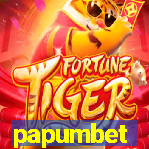 papumbet