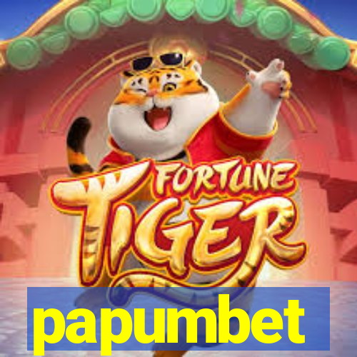 papumbet