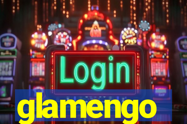 glamengo