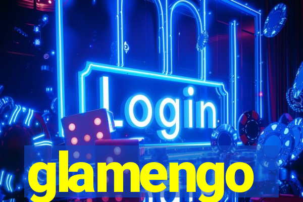 glamengo