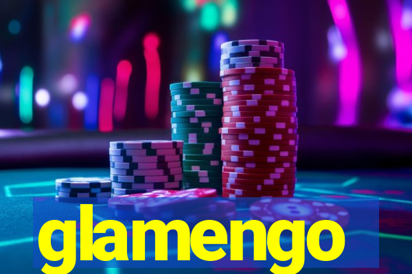 glamengo