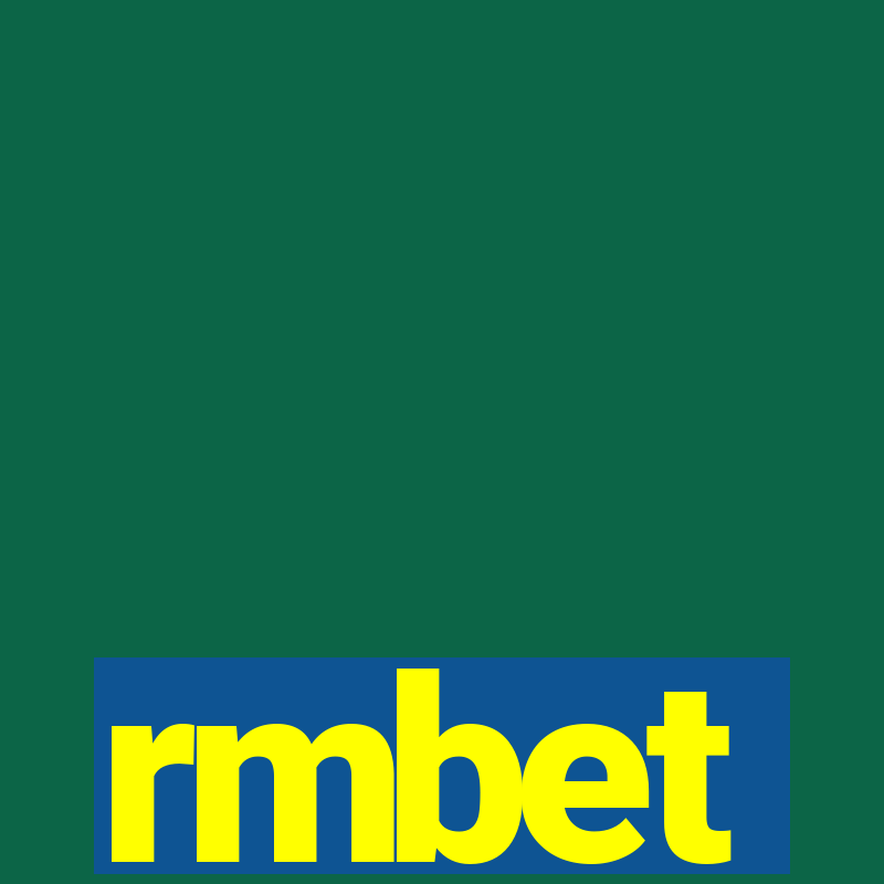 rmbet