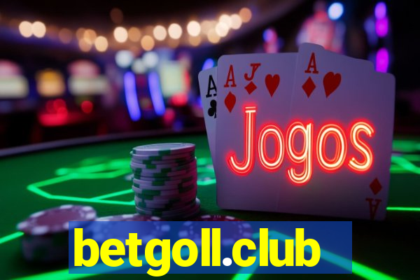 betgoll.club