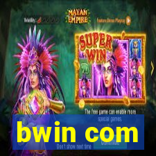 bwin com