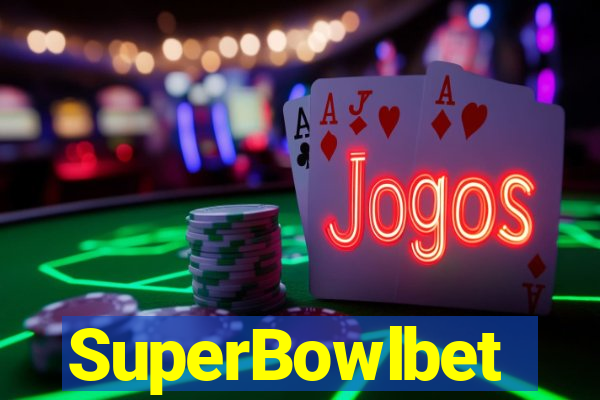 SuperBowlbet