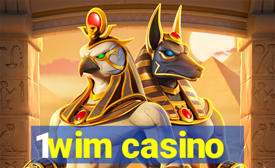 1wim casino