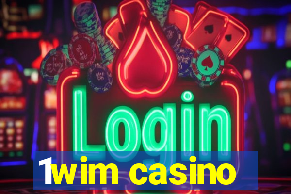 1wim casino