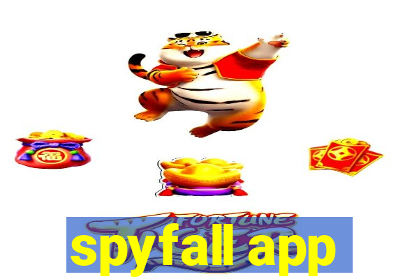 spyfall app