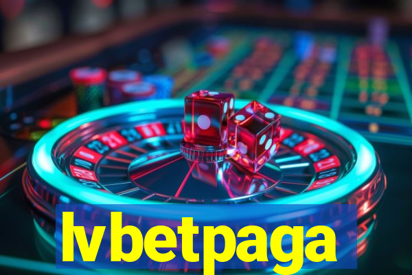 lvbetpaga