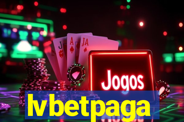 lvbetpaga