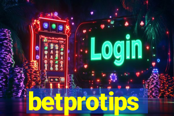 betprotips