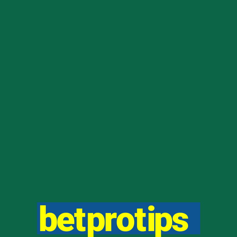 betprotips