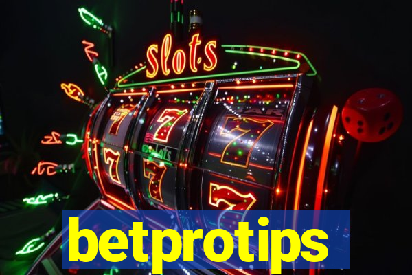 betprotips