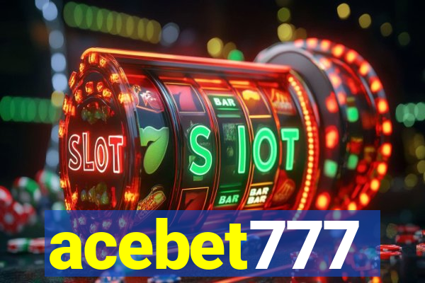 acebet777