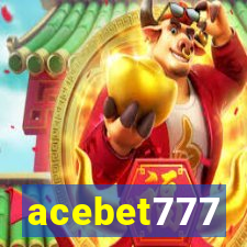 acebet777