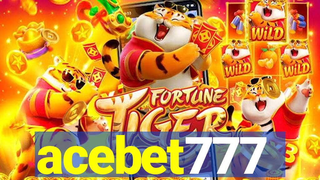 acebet777