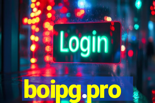 boipg.pro