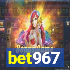 bet967