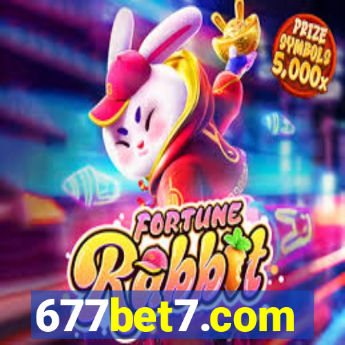 677bet7.com