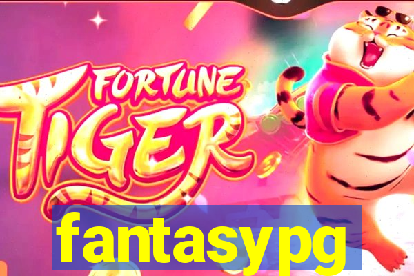 fantasypg