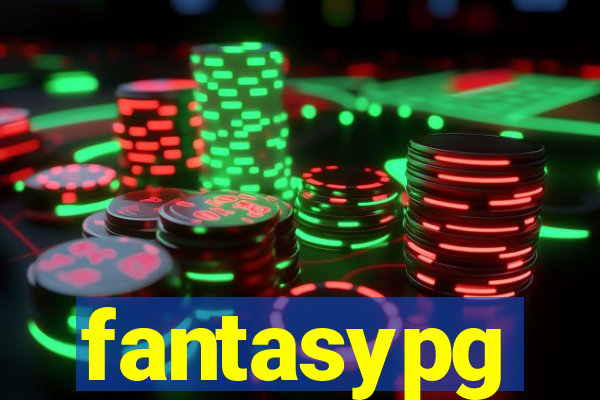 fantasypg