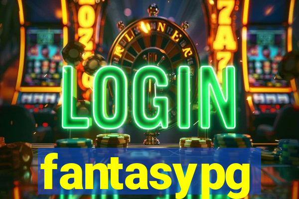 fantasypg