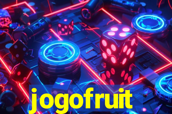 jogofruit