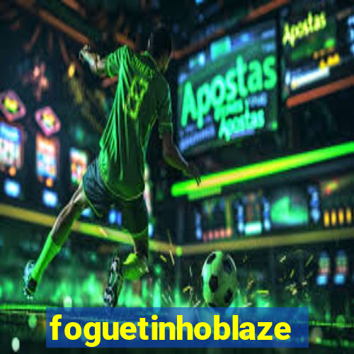 foguetinhoblaze