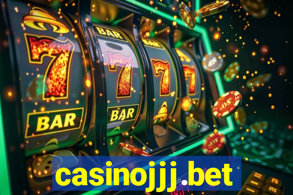 casinojjj.bet