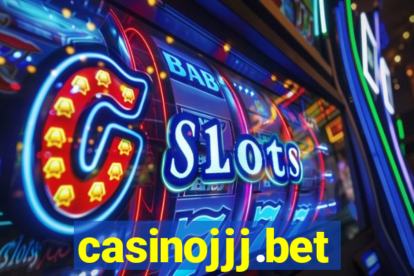 casinojjj.bet