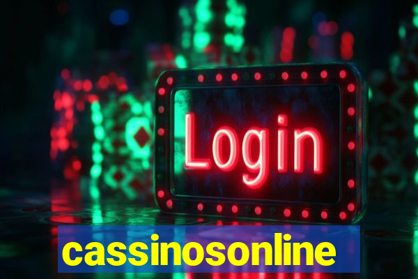 cassinosonline