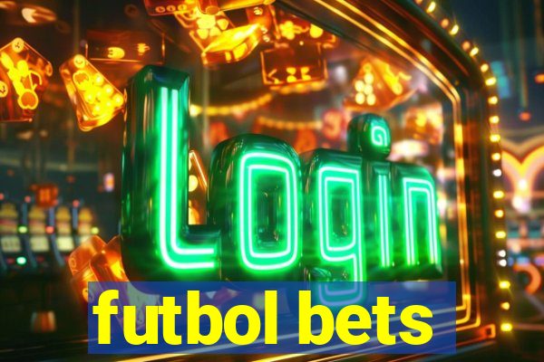 futbol bets