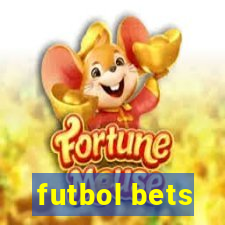 futbol bets