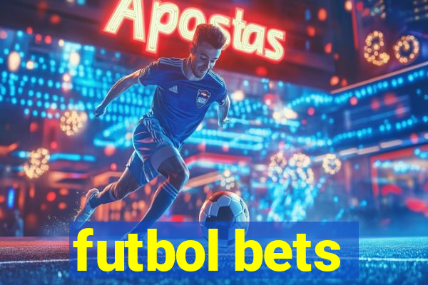 futbol bets