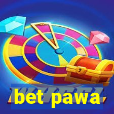 bet pawa