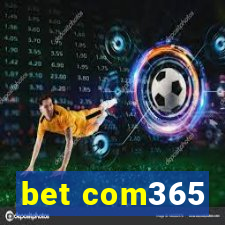 bet com365