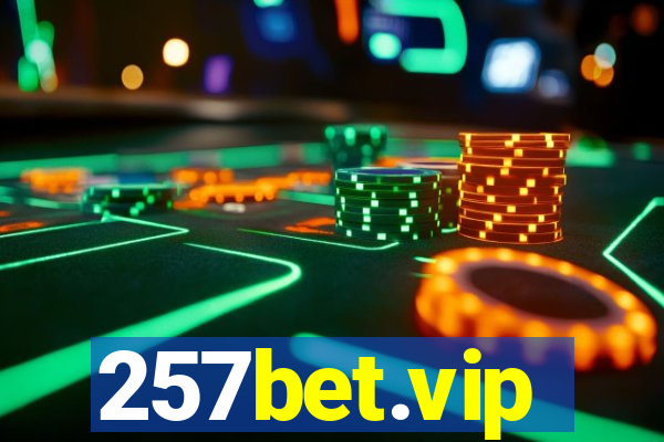 257bet.vip