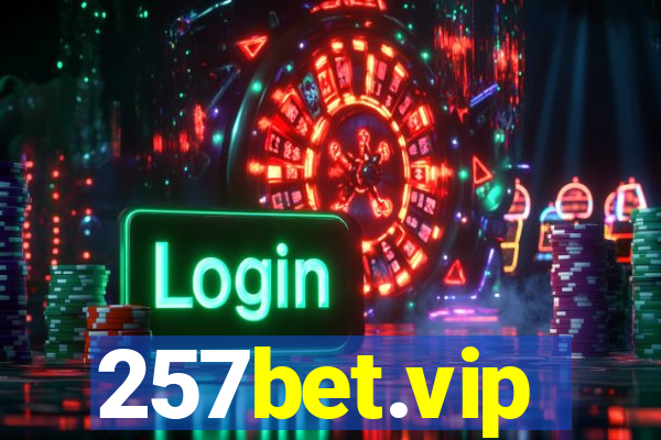 257bet.vip