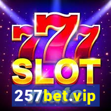 257bet.vip